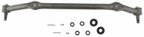 Moog DS909 Steering Center Link - view 2