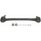 Moog DS913 Steering Tie Rod End - Right - view 1