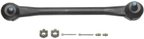 Moog DS913 Steering Tie Rod End - Right - view 2