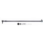 Moog DS917 Steering Drag Link - view 1