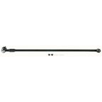 Moog DS917 Steering Drag Link - view 3