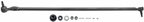 Moog DS917 Steering Drag Link - view 2