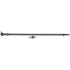 Moog DS922 Steering Tie Rod End - Right Outer - view 1