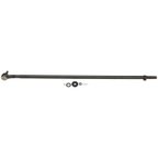 Moog DS922 Steering Tie Rod End - Right Outer - view 3