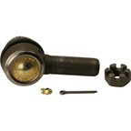 Moog ES2010R Steering Tie Rod End - Right Outer - view 3