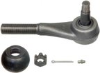 Moog ES2027L Steering Drag Link - At Pitman Arm - view 2