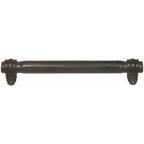 Moog ES2058S Steering Tie Rod End Adjusting Sleeve - view 2