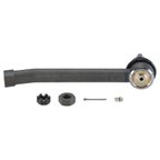 Moog ES2110R Steering Tie Rod End - Left Outer - view 1