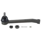 Moog ES2110R Steering Tie Rod End - Left Outer - view 3