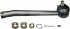 Moog ES2110R Steering Tie Rod End - Left Outer - view 2