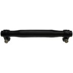 Moog ES2146S Steering Tie Rod End Adjusting Sleeve - view 1