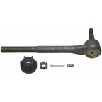 Moog ES2226RL Steering Tie Rod End - Outer - view 1