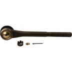 Moog ES2226RL Steering Tie Rod End - Outer - view 3