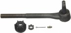 Moog ES2226RL Steering Tie Rod End - Outer - view 2