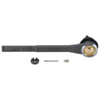 Moog ES2227RL Steering Tie Rod End - Inner - view 1