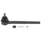 Moog ES2227RL Steering Tie Rod End - Inner - view 3