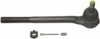 Moog ES2227RL Steering Tie Rod End - Inner - view 2