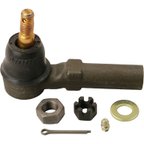 Moog ES2231RL Steering Tie Rod End - Outer - view 1