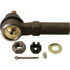 Moog ES2231RL Steering Tie Rod End - Outer - view 3