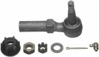 Moog ES2231RL Steering Tie Rod End - Outer - view 2