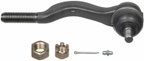 Moog ES2245R Steering Tie Rod End - Inner - view 2