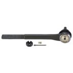 Moog ES2249RLT Steering Tie Rod End - Outer - view 1
