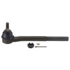 Moog ES2249RLT Steering Tie Rod End - Outer - view 3