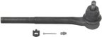 Moog ES2249RLT Steering Tie Rod End - Outer - view 2