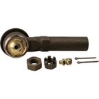 Moog ES2261RL Steering Tie Rod End - Outer - view 3