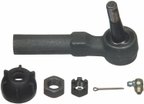 Moog ES2261RL Steering Tie Rod End - Outer - view 2