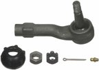 Moog ES2262RL Steering Tie Rod End - Outer - view 2