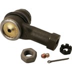 Moog ES2347RL Steering Tie Rod End - Outer - view 3