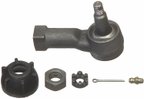 Moog ES2347RL Steering Tie Rod End - Outer - view 2