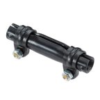 Moog ES2369S Steering Tie Rod End Adjusting Sleeve - view 1