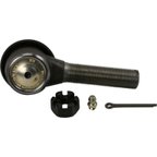 Moog ES2376 Steering Tie Rod End - Outer or Right Outer - view 3