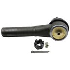 Moog ES2396R Steering Tie Rod End - Right Outer - view 3