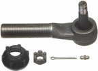 Moog ES2396R Steering Tie Rod End - Right Outer - view 2