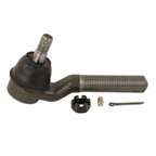 Moog ES2727R Steering Tie Rod End - Right Outer - view 1