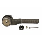 Moog ES2727R Steering Tie Rod End - Right Outer - view 3