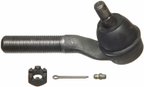 Moog ES2727R Steering Tie Rod End - Right Outer - view 2