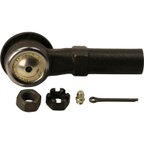 Moog ES2814RL Steering Tie Rod End - Outer - view 3