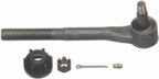 Moog ES2838RL Steering Tie Rod End - Inner - view 2