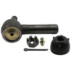 Moog ES2848LT Steering Tie Rod End - Left Outer - view 3