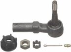 Moog ES2912RL Steering Tie Rod End - Outer - view 2