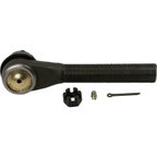 Moog ES2925L Steering Tie Rod End - Left Inner or Left Outer - view 3