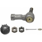 Moog ES2953 Steering Tie Rod End - Inner or Outer - view 1