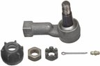 Moog ES2953 Steering Tie Rod End - Inner or Outer - view 2