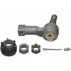 Moog ES2954 Steering Tie Rod End - Inner or Outer - view 1