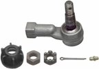 Moog ES2954 Steering Tie Rod End - Inner or Outer - view 2