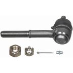 Moog ES3002R Steering Tie Rod End - Outer - view 1